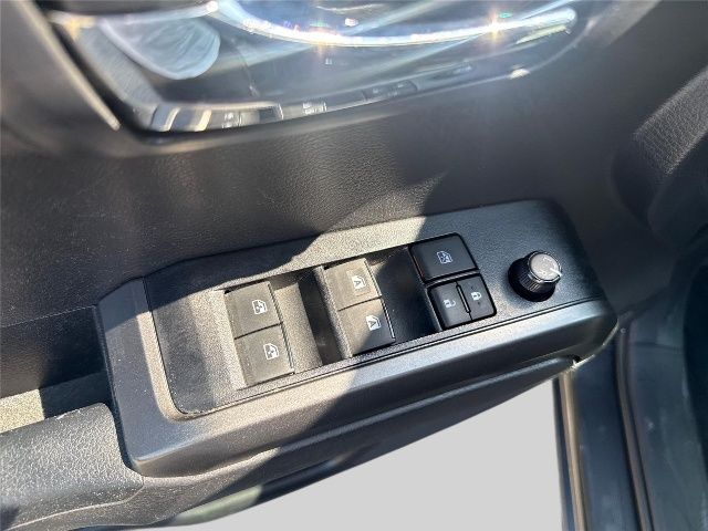 Used 2022 Toyota Tacoma Truck