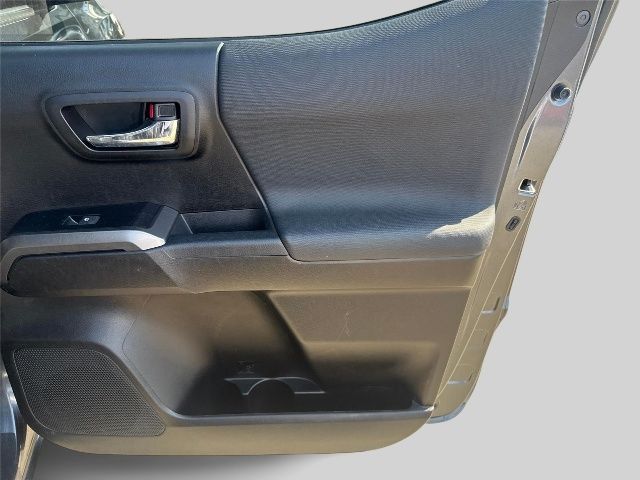 Used 2022 Toyota Tacoma Truck