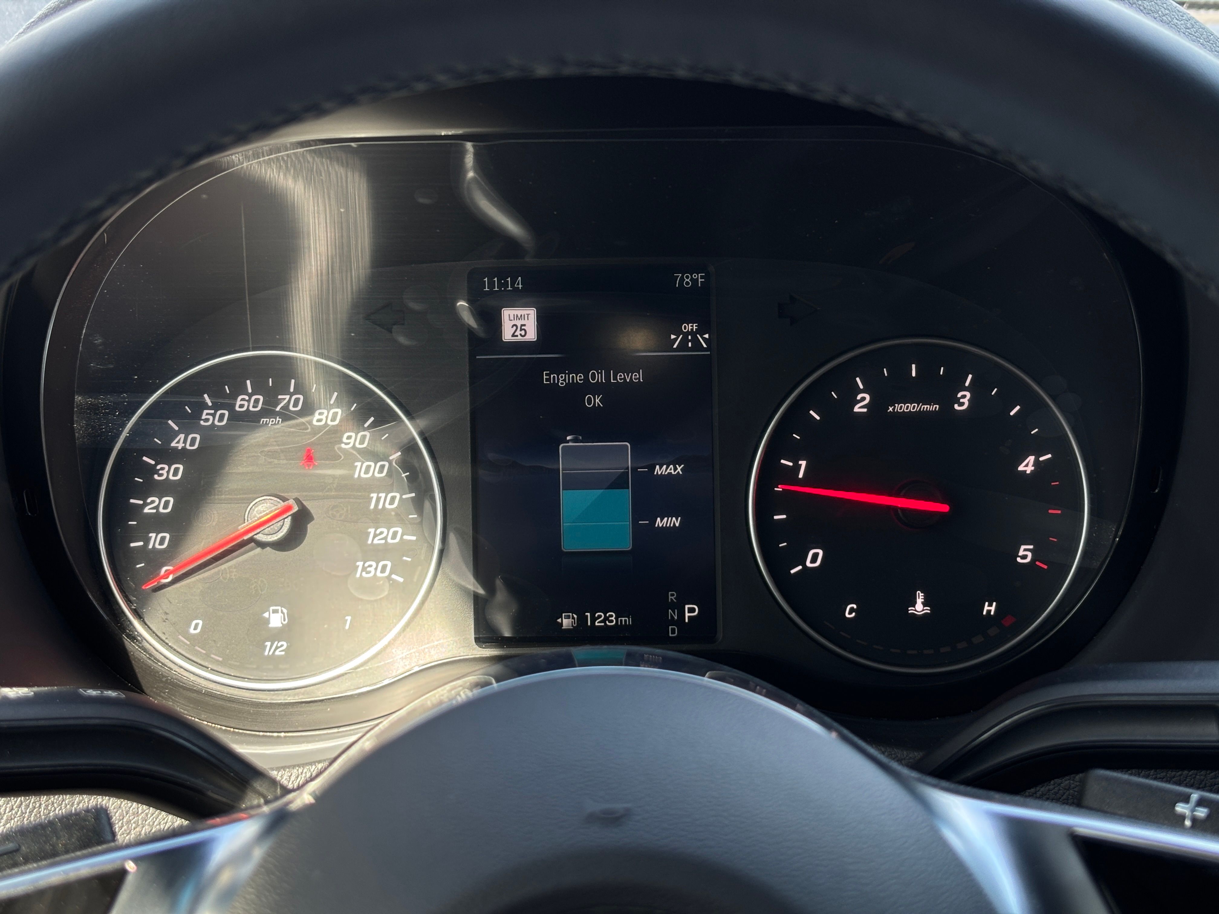 New 2027 White Mercedes-Benz Discovery Touring image 27