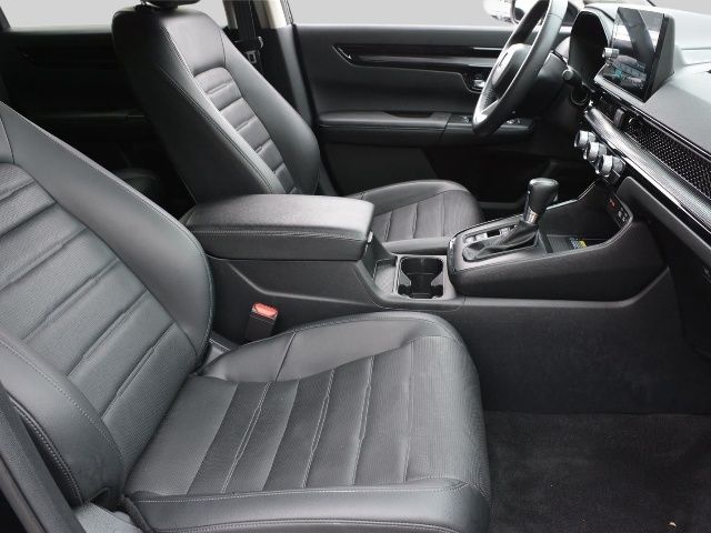 Used 2023 Honda CR-V SUV