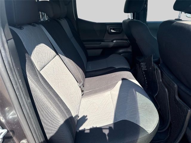 Used 2022 Toyota Tacoma Truck