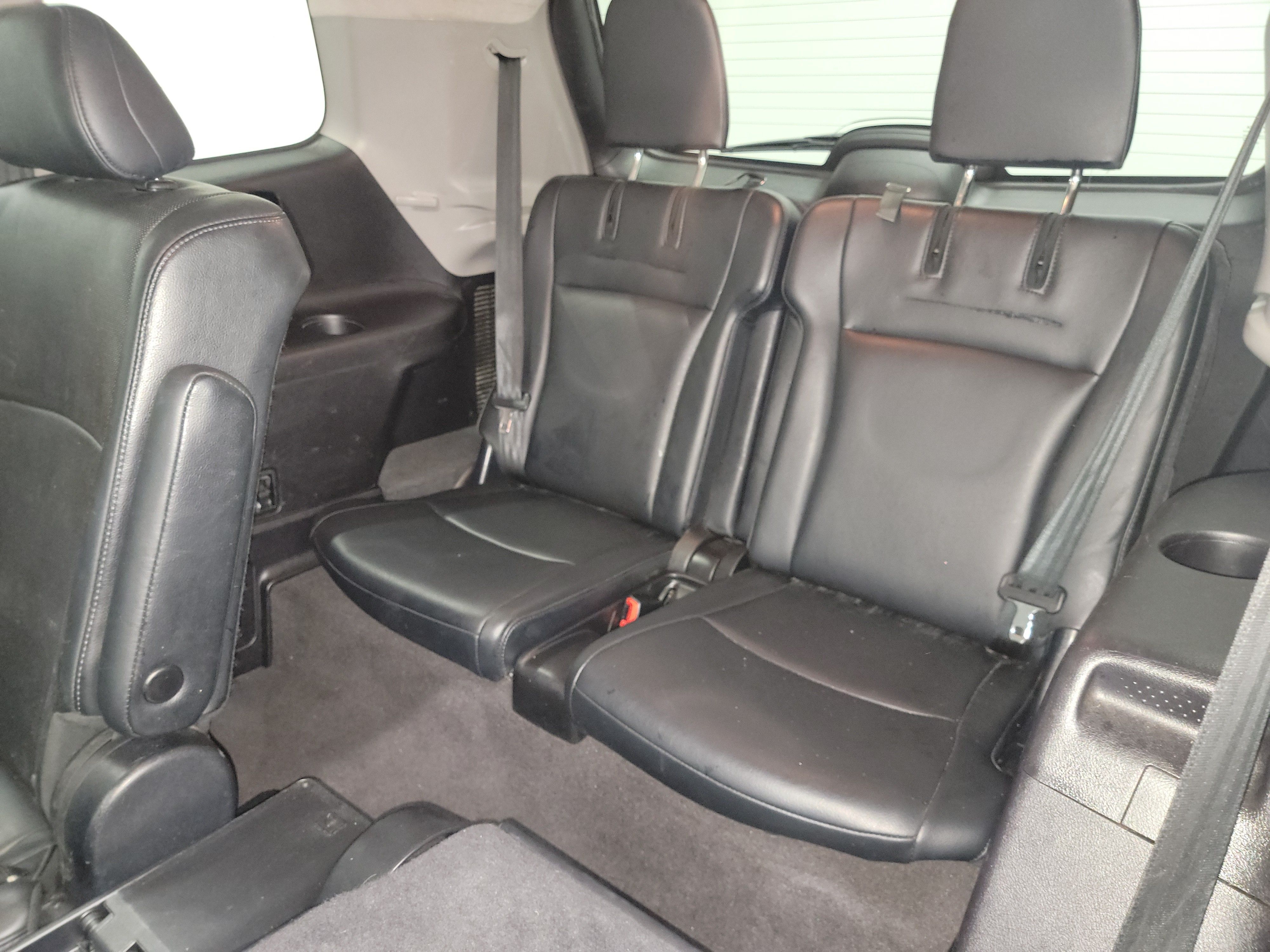 2013 Toyota Highlander Limited photo