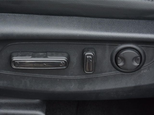 Used 2023 Honda CR-V SUV
