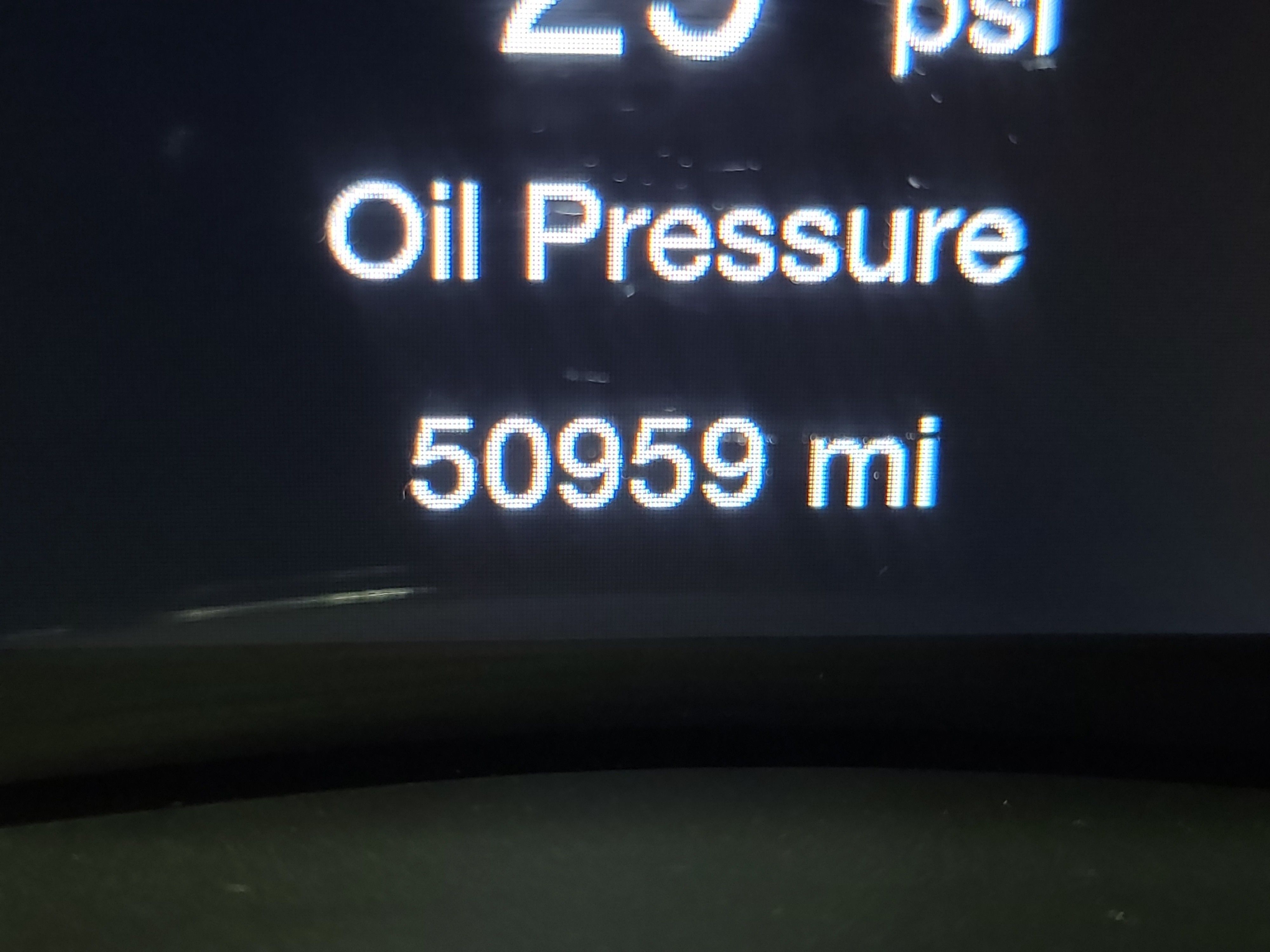 2020 Jeep Grand Cherokee Altitude photo