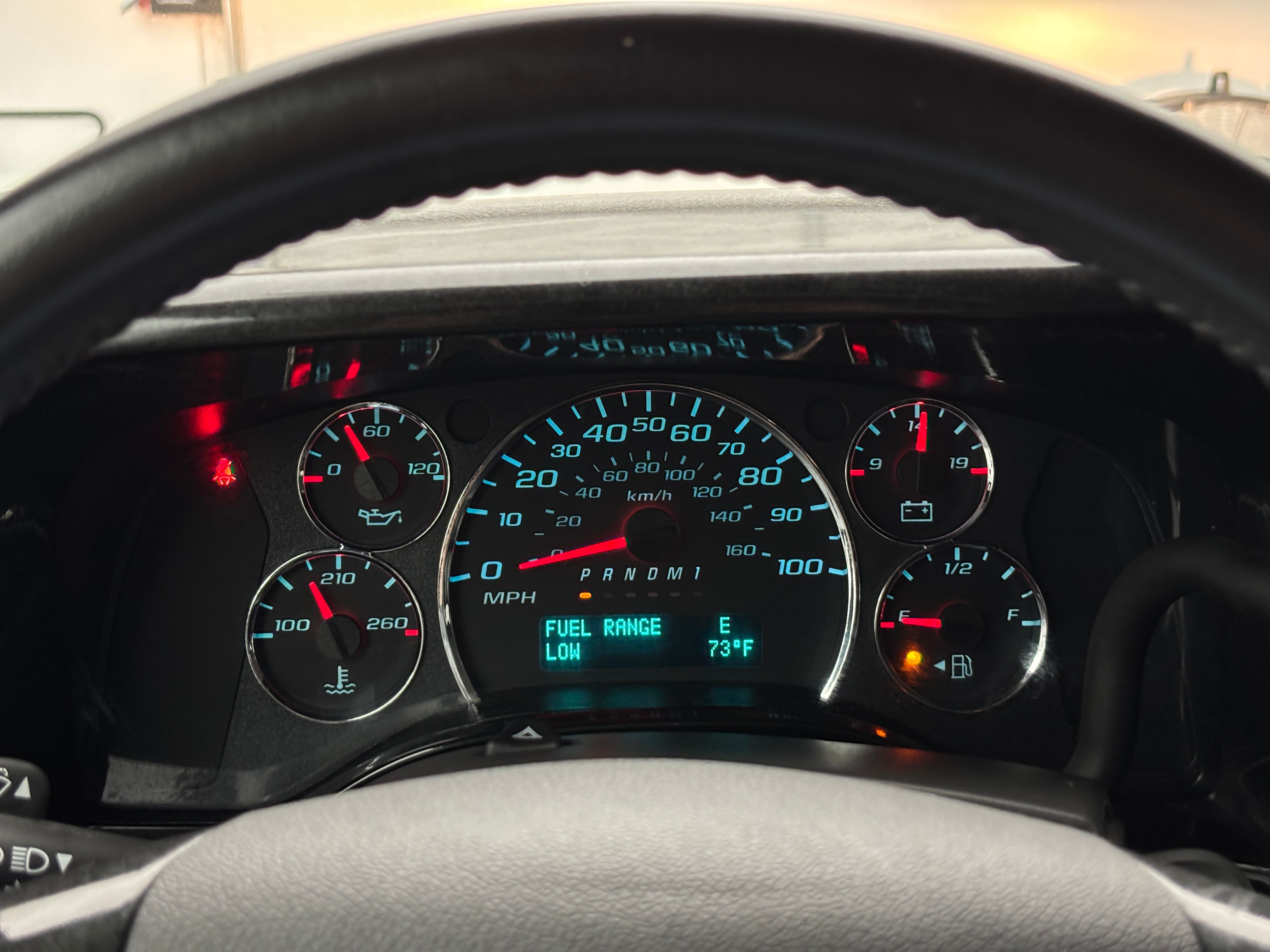 Used 2024 Special Exterior Color GMC Explorer Limited SE image 30