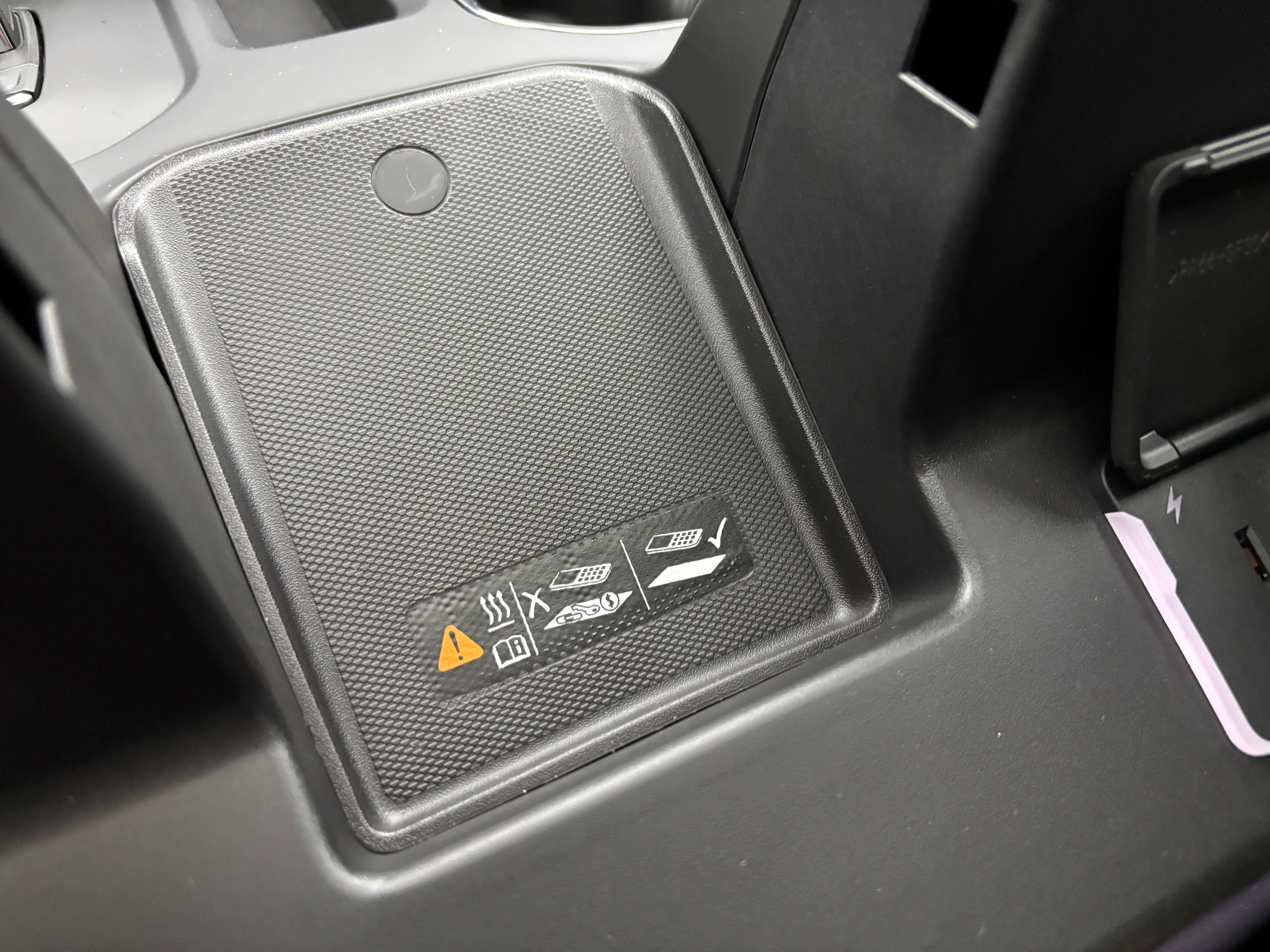 New 2026 Onyx Black GMC Denali image 35