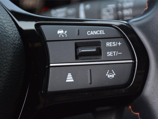 Used 2025 Honda Pilot SUV