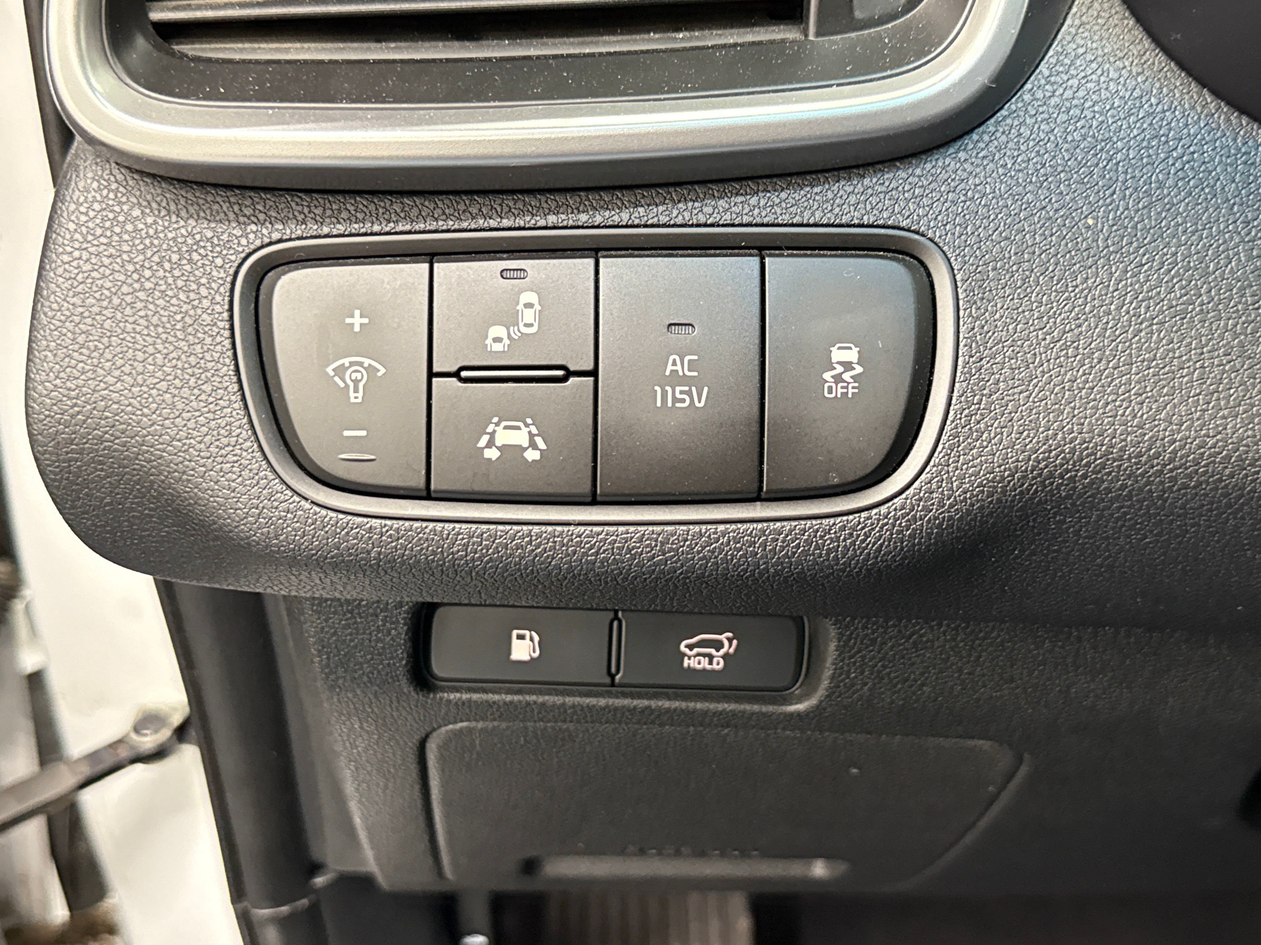 2019 Kia Sorento SX Limited photo