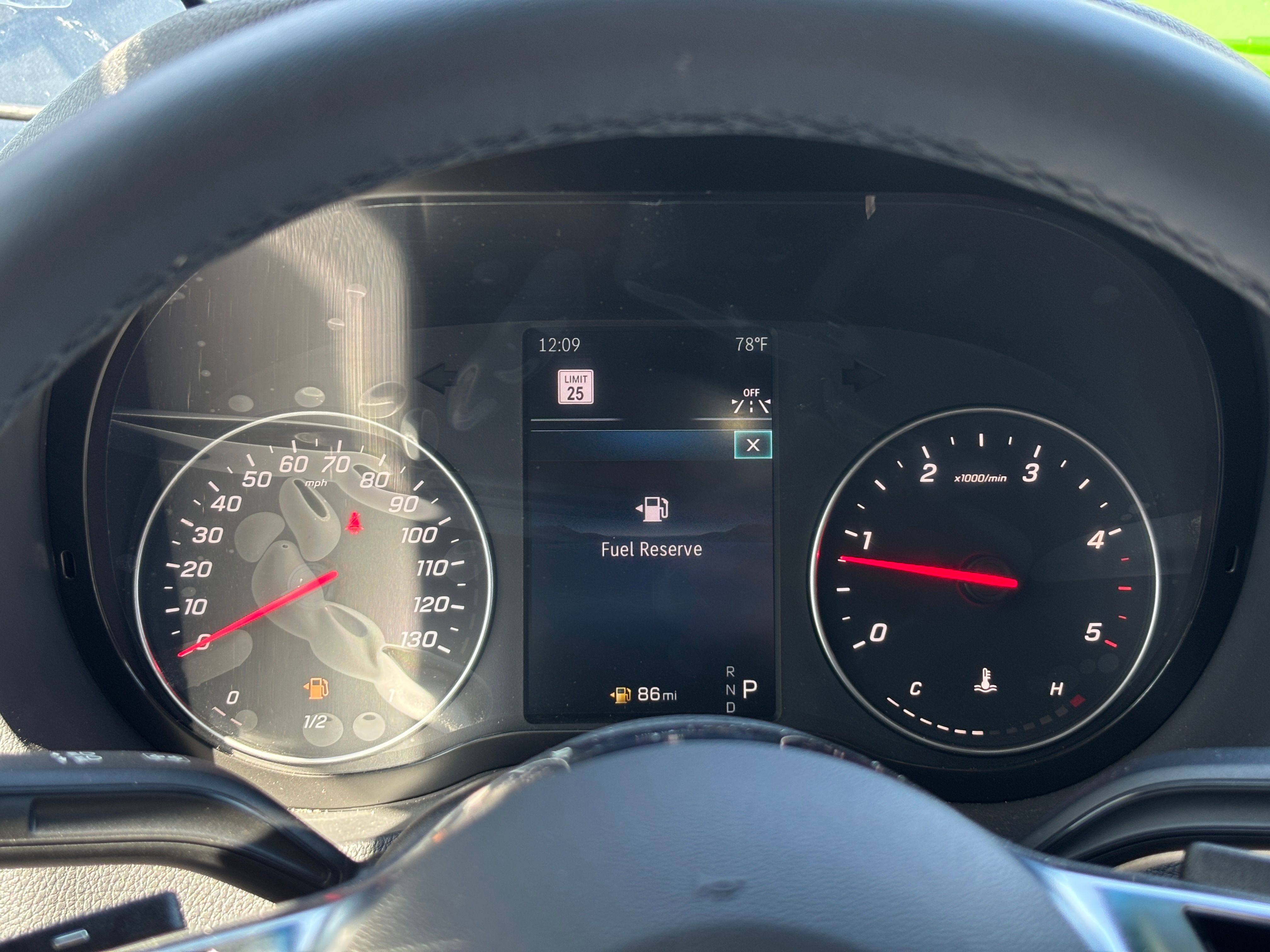 New 2027 Black Mercedes-Benz Discovery Touring image 27