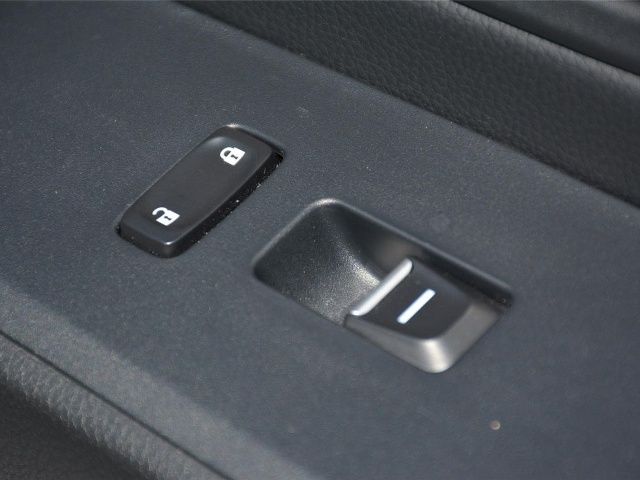 Used 2025 Honda Pilot SUV