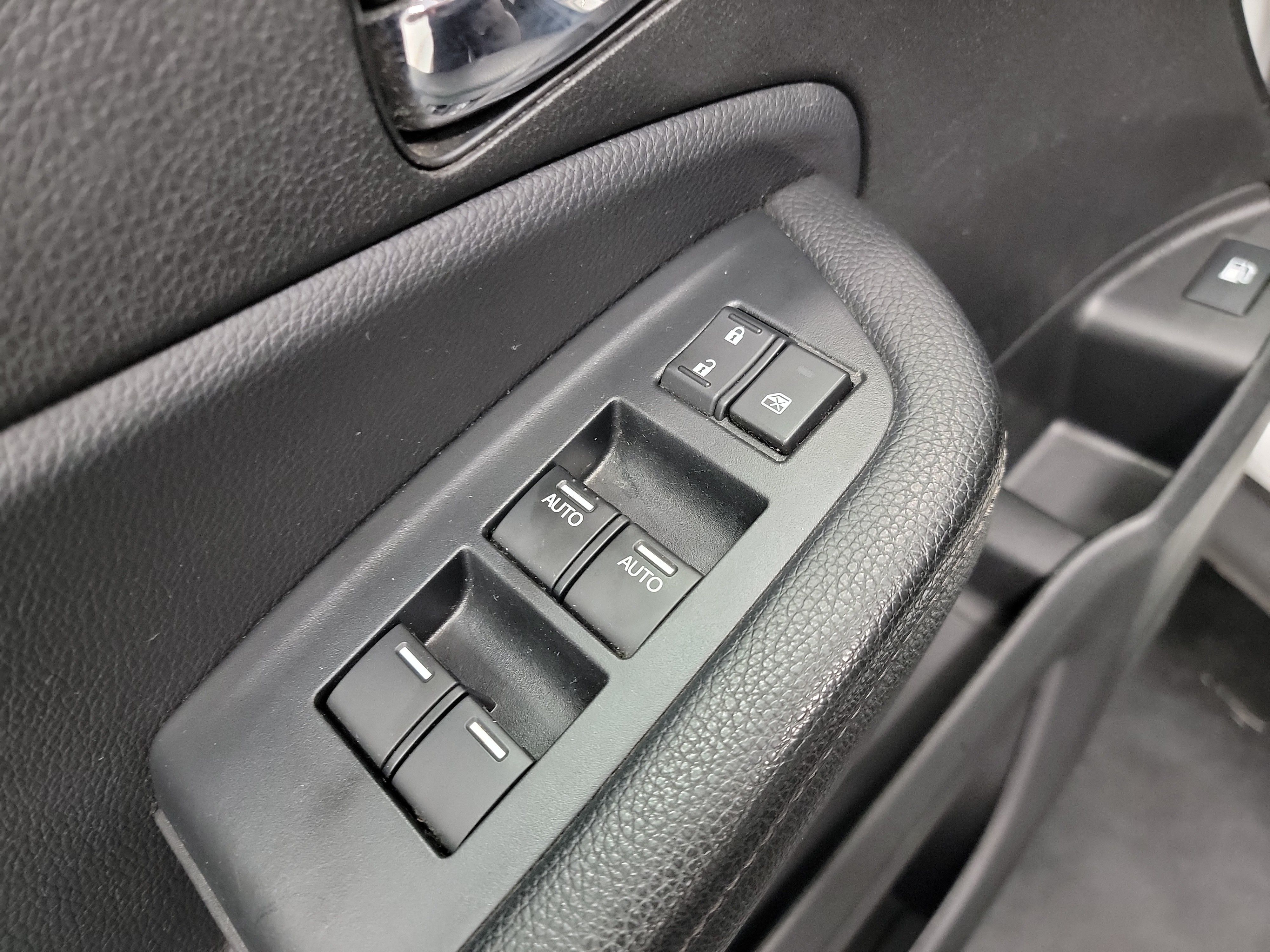 2022 Honda Ridgeline RTL photo