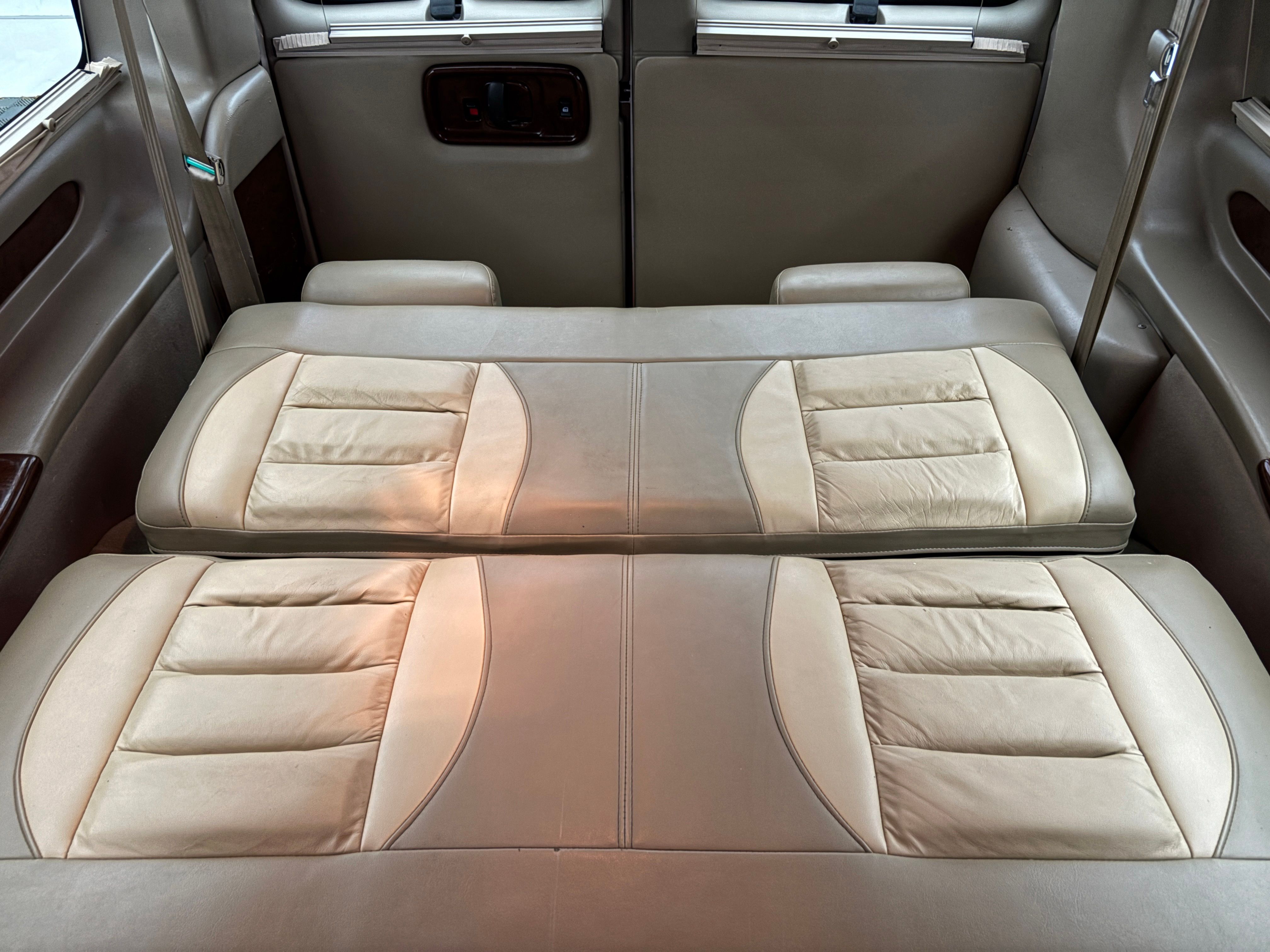 Used 2012 Summit White Chevrolet Rocky Ridge image 36
