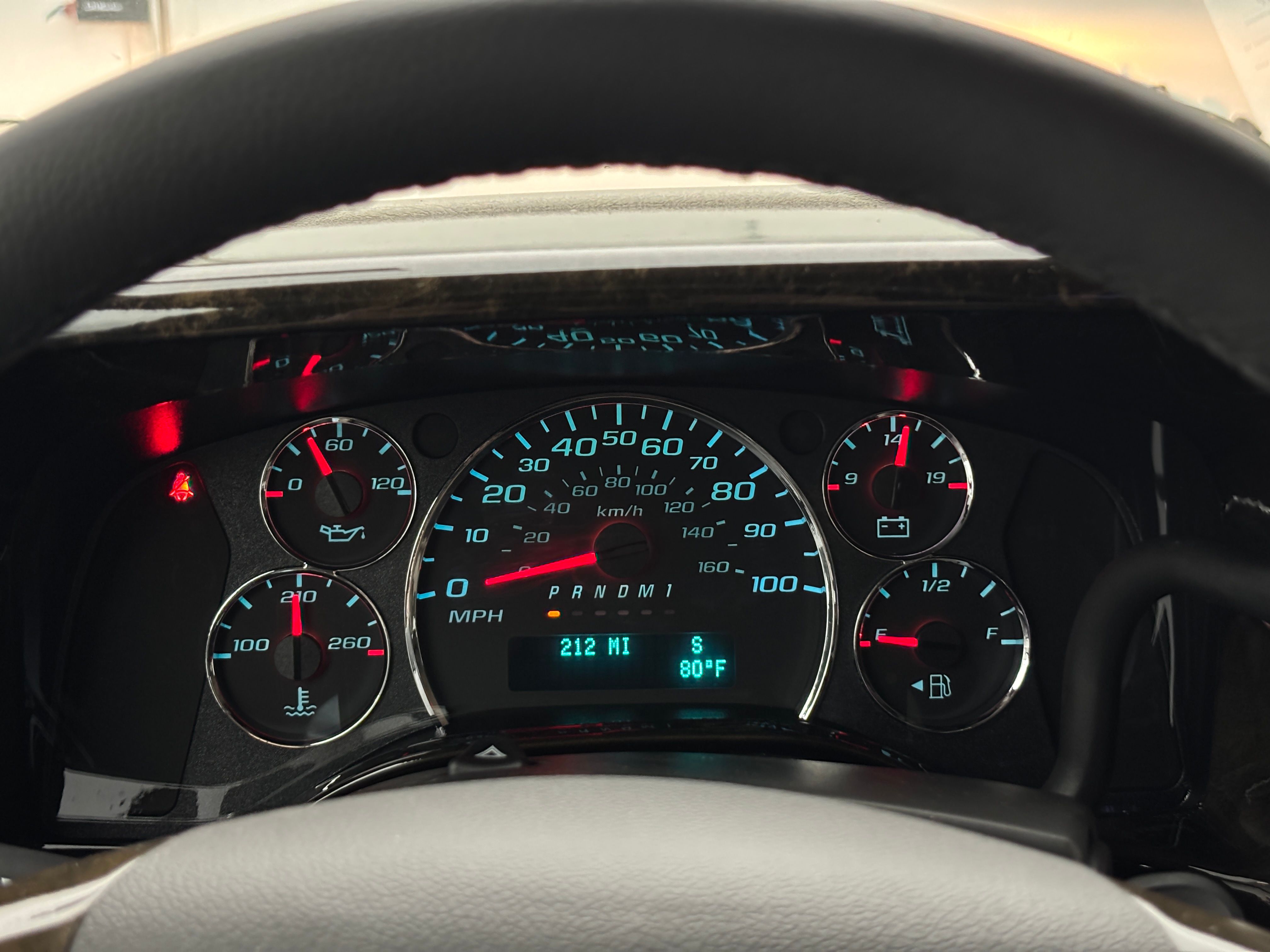 New 2026 Onyx Black GMC Explorer Limited SE image 29