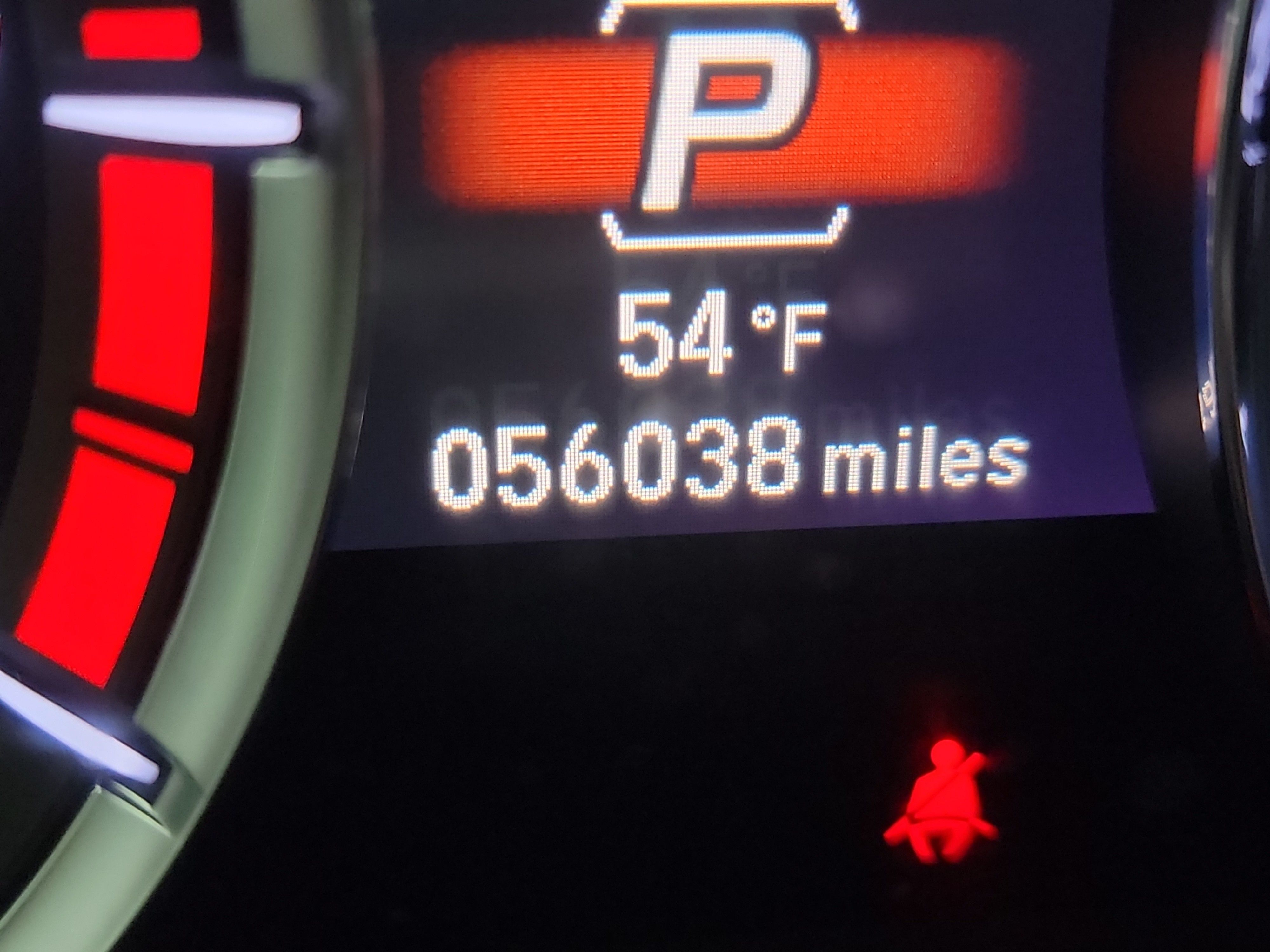 2020 Acura TLX 2.4L A-Spec Pkg photo