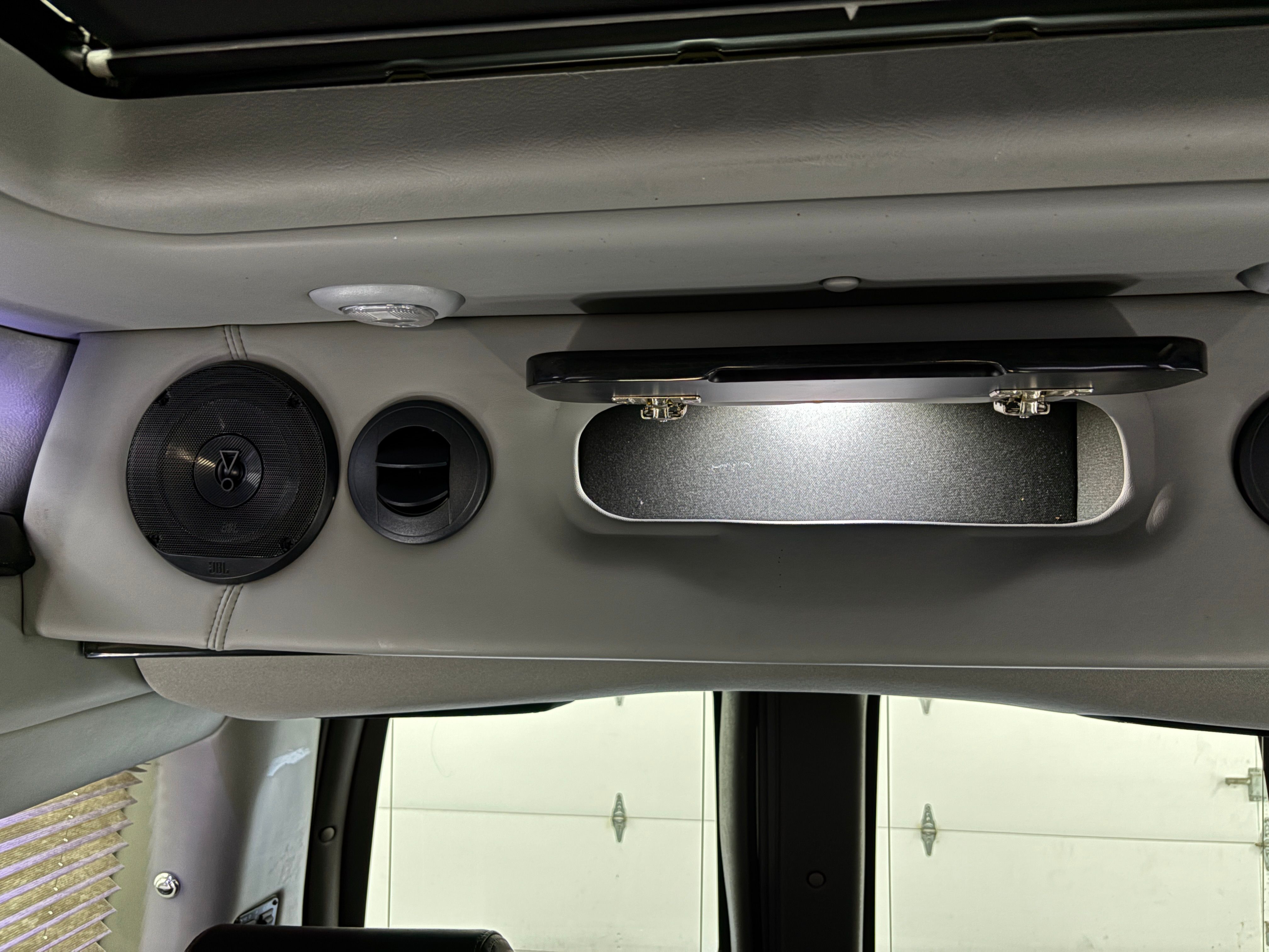 Used 2024 Special Exterior Color GMC Explorer Limited SE image 51