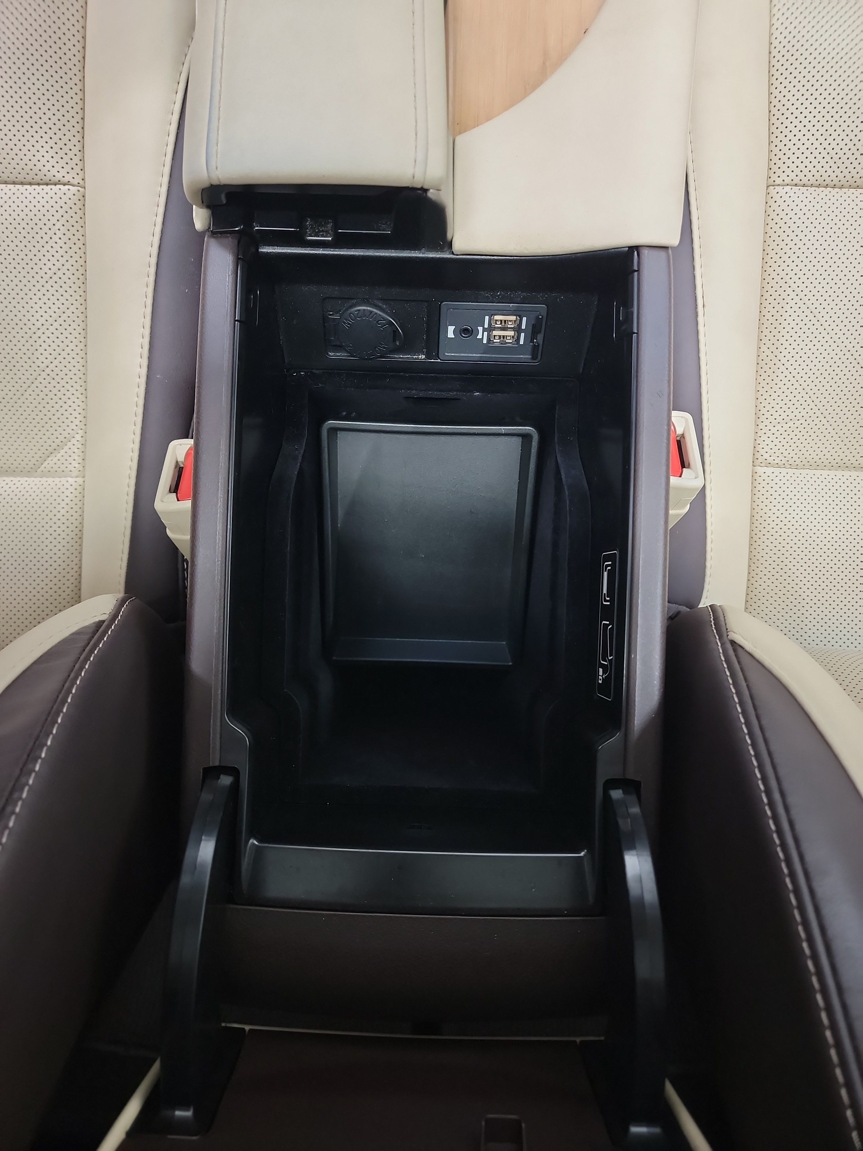 2017 Lexus RX RX photo