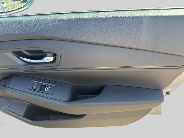 Used 2023 Honda Accord Sedan
