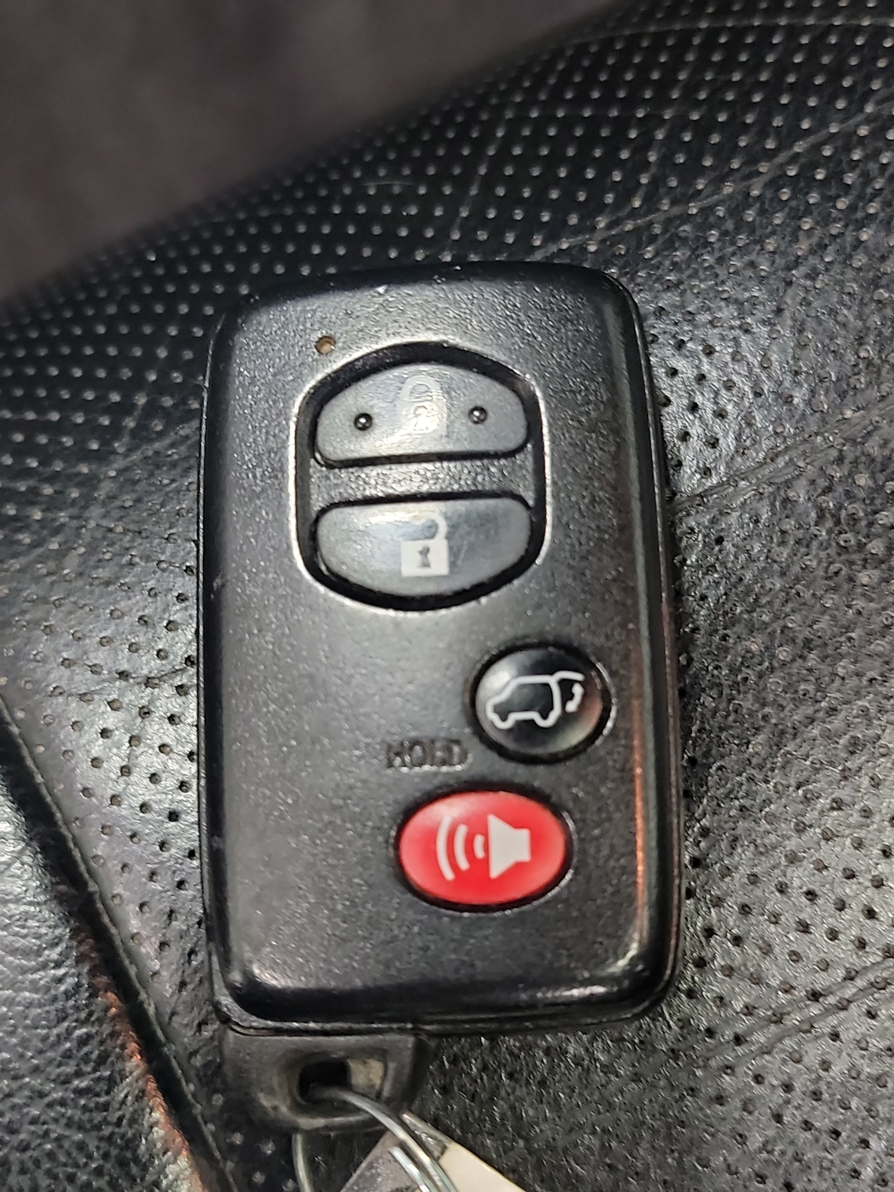 2013 Toyota Highlander Limited photo