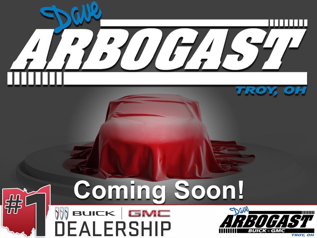 Crystal Black Pearl 2025 Honda Ridgeline Pickup Truck All-Wheel Drive 9-Speed Automatic