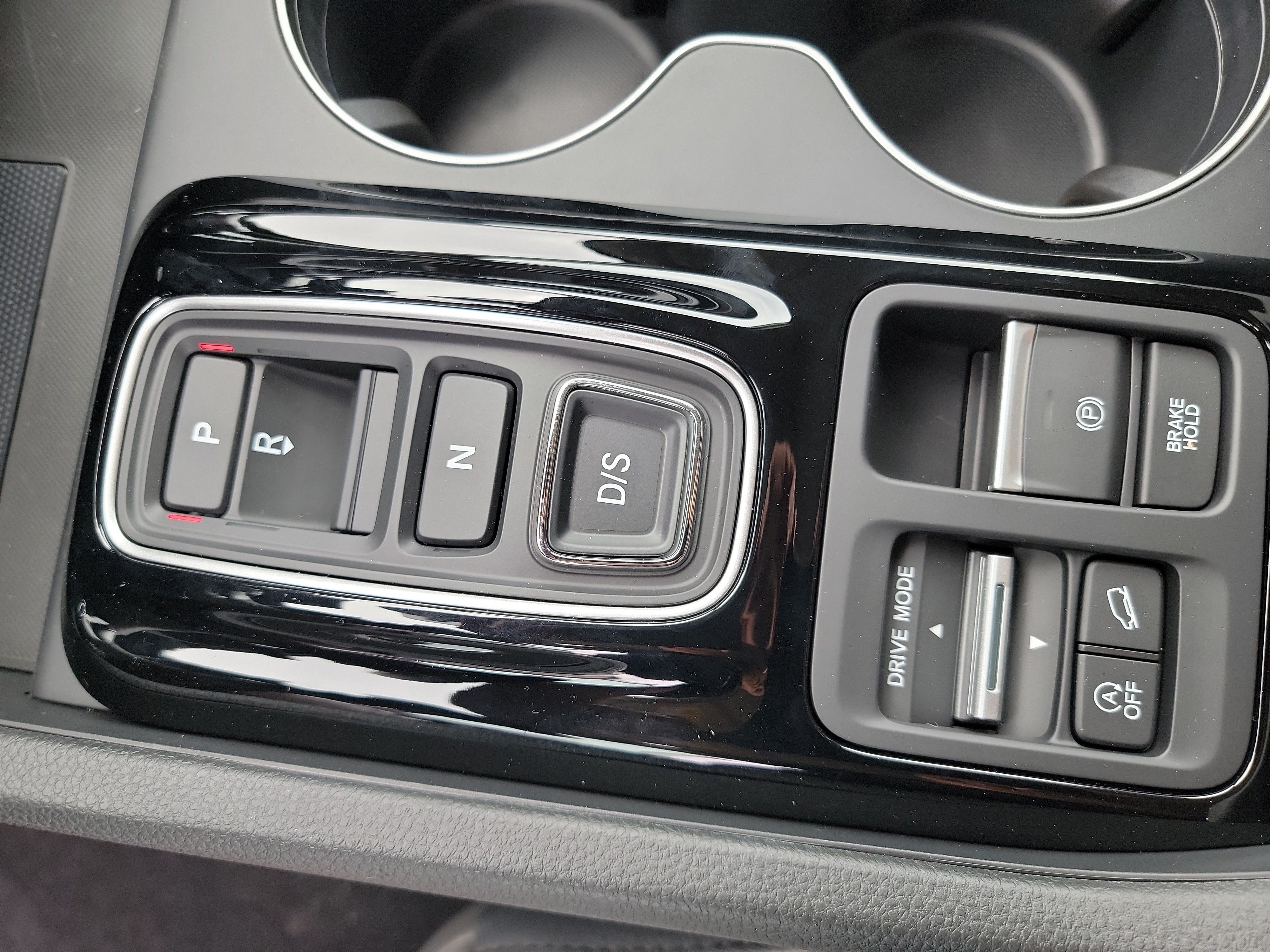 2025 Honda Pilot EX-L photo