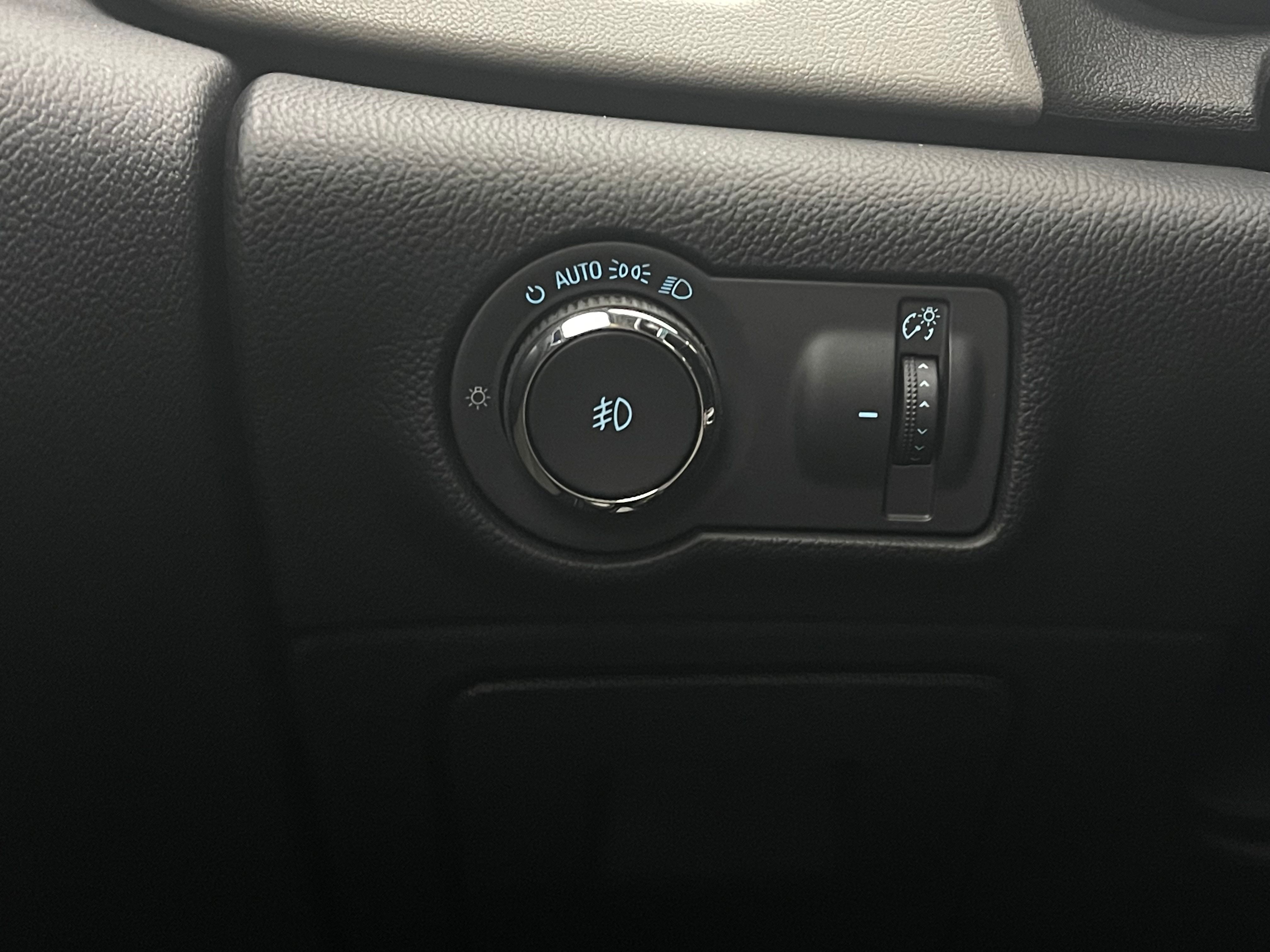 Used 2014 Quicksilver Metallic Buick Convenience Group image 21
