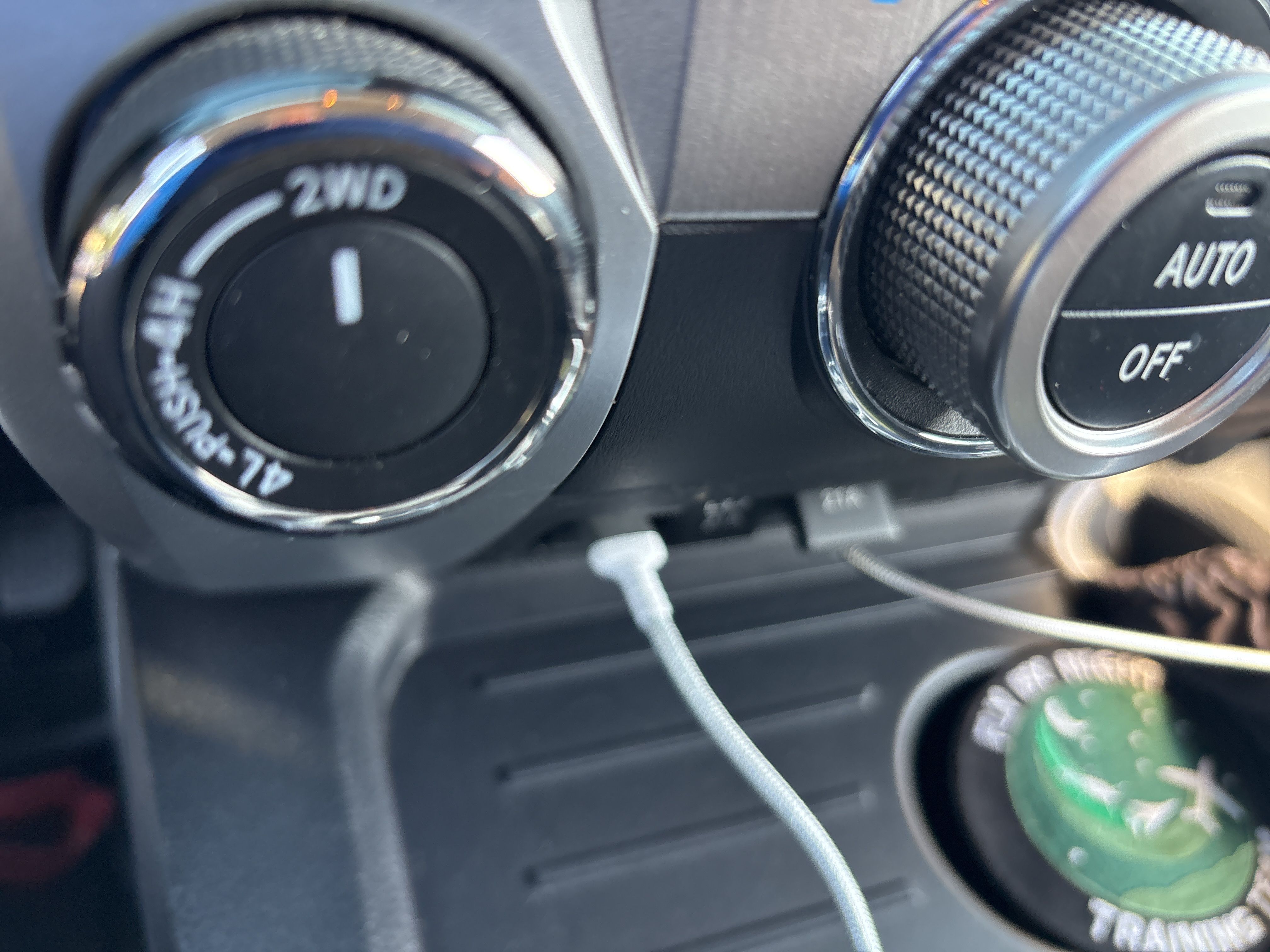 2020 Toyota Tundra SR5 photo
