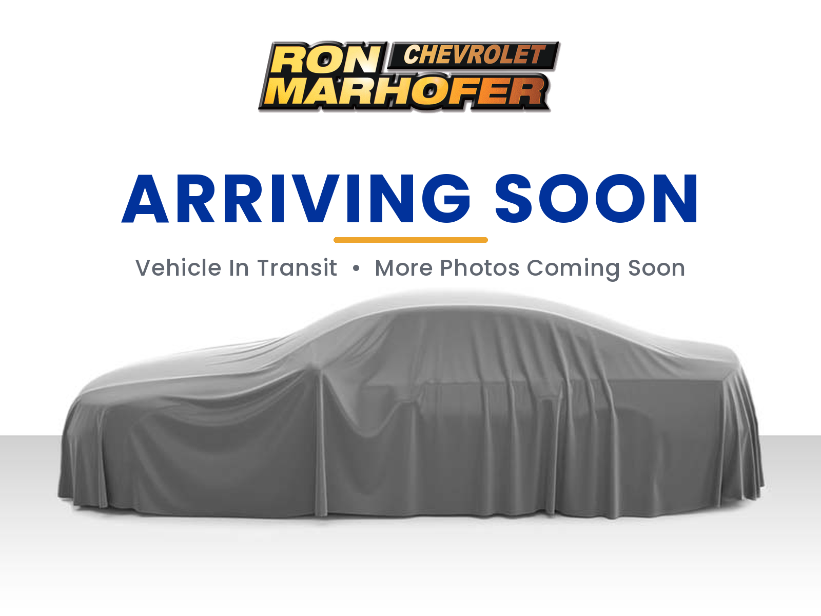 2016 Subaru Legacy 2.5i Limited AWD