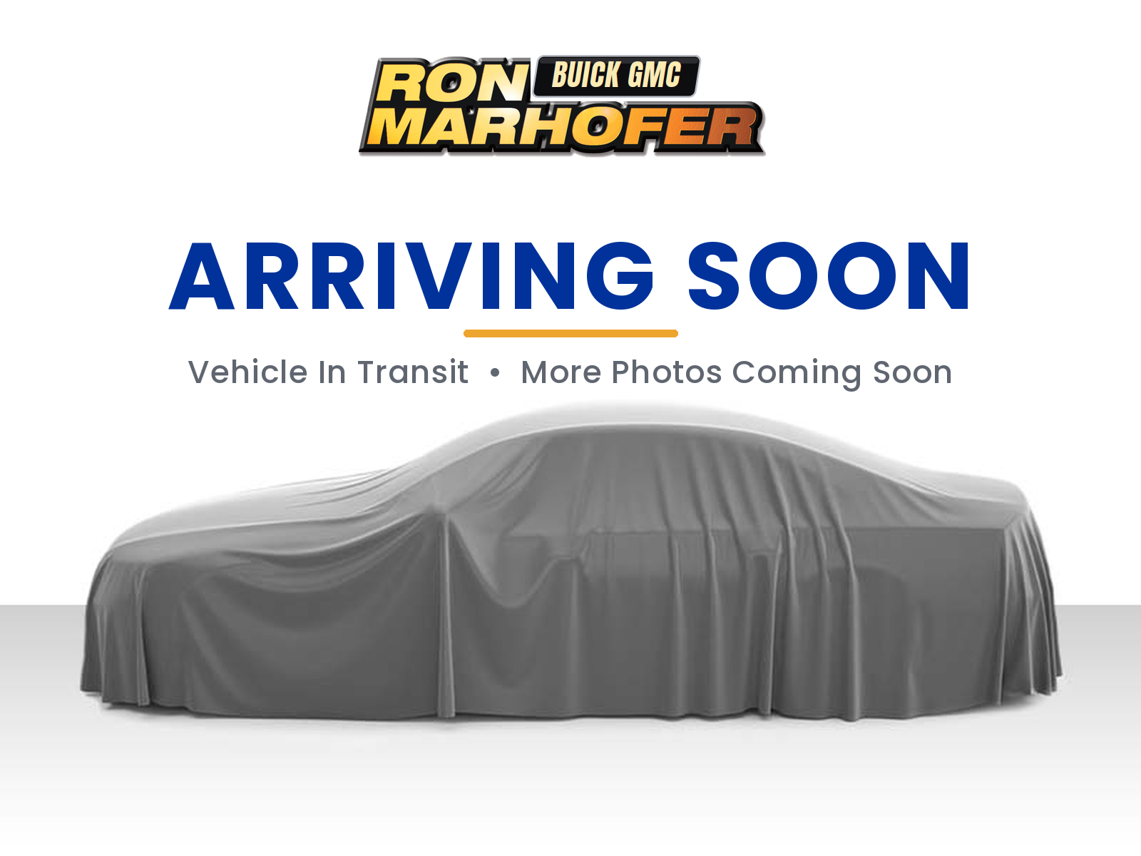 Smokey Amethyst Metallic 2025 Buick Envision SUV / Crossover All-Wheel Drive 9-Speed Automatic
