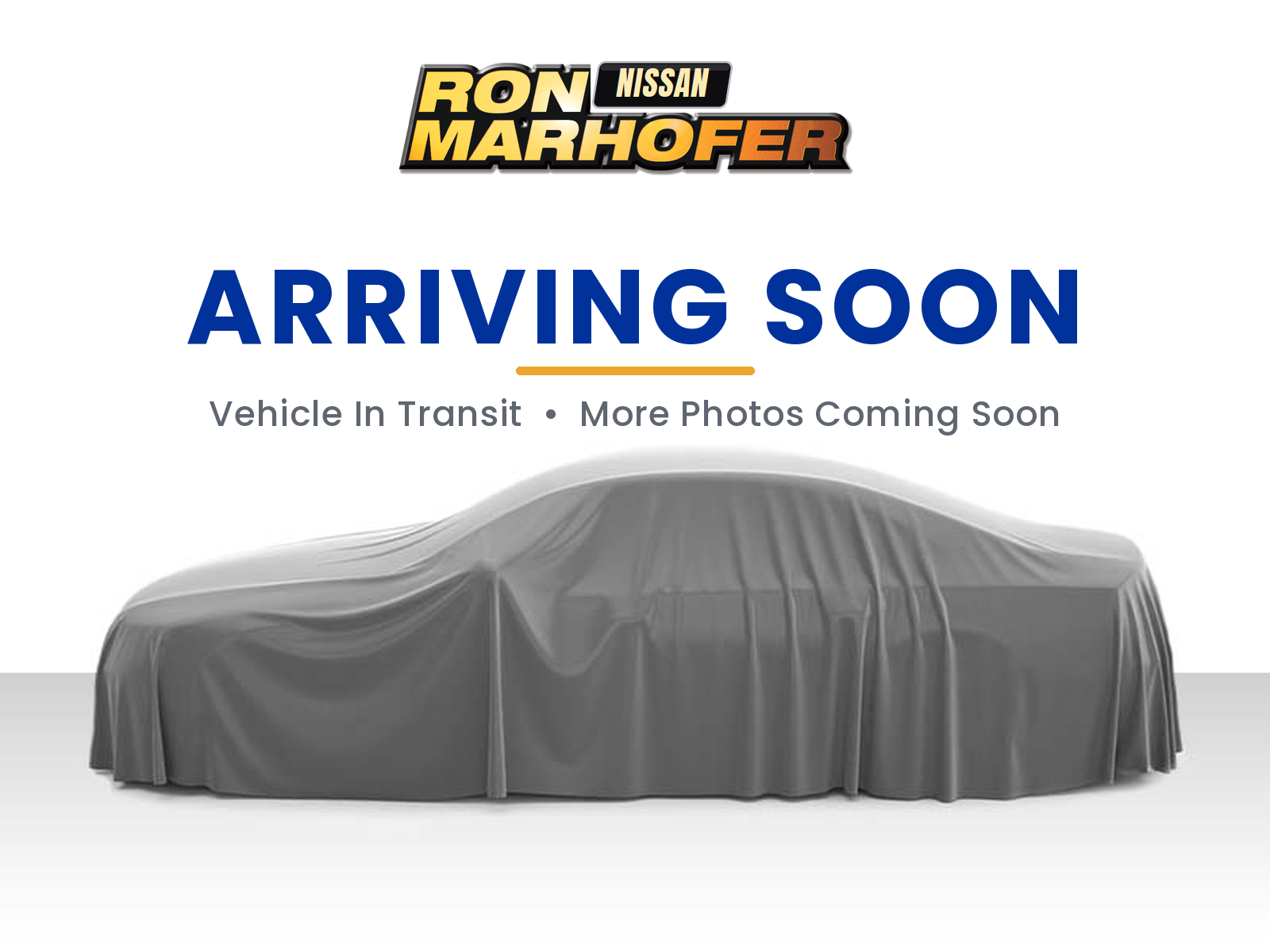 2024 BMW X4 xDrive30i AWD
