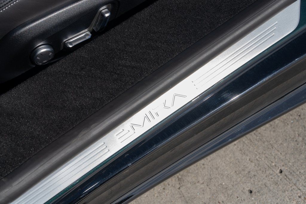 2026 Lotus Emira - Photo 19