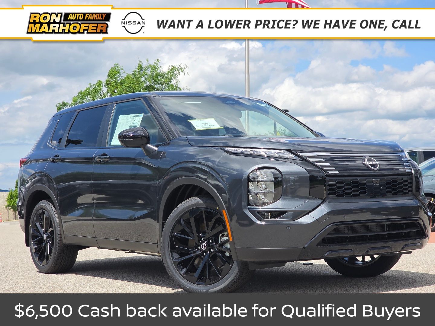 Moonrock Gray 2026 Nissan Rogue Plug-In Hybrid SUV / Crossover All-Wheel Drive 1-Speed Automatic