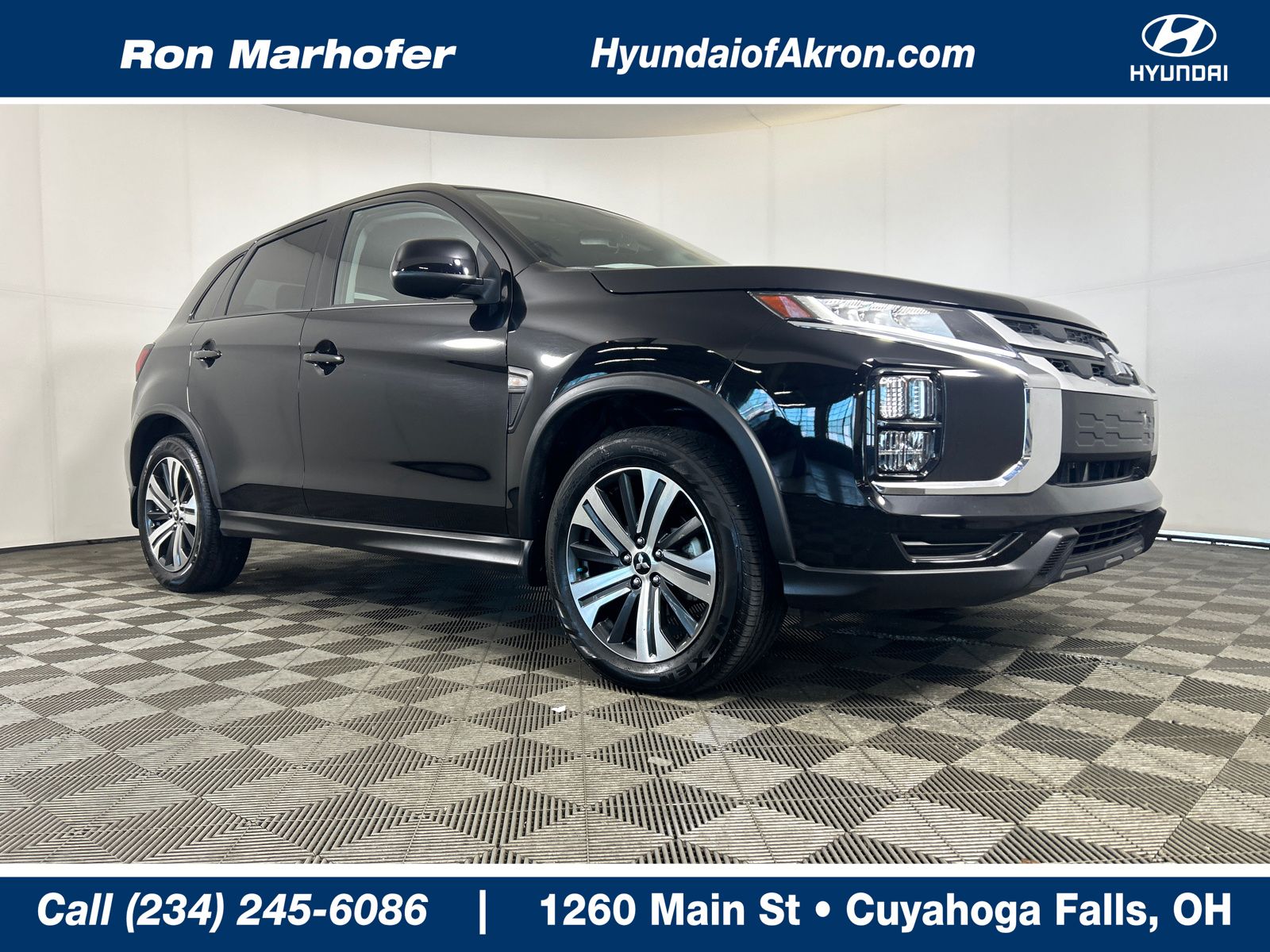 Crystal Black Silica 2024 Subaru Legacy Sedan All-Wheel Drive Continuously Variable Transmission
