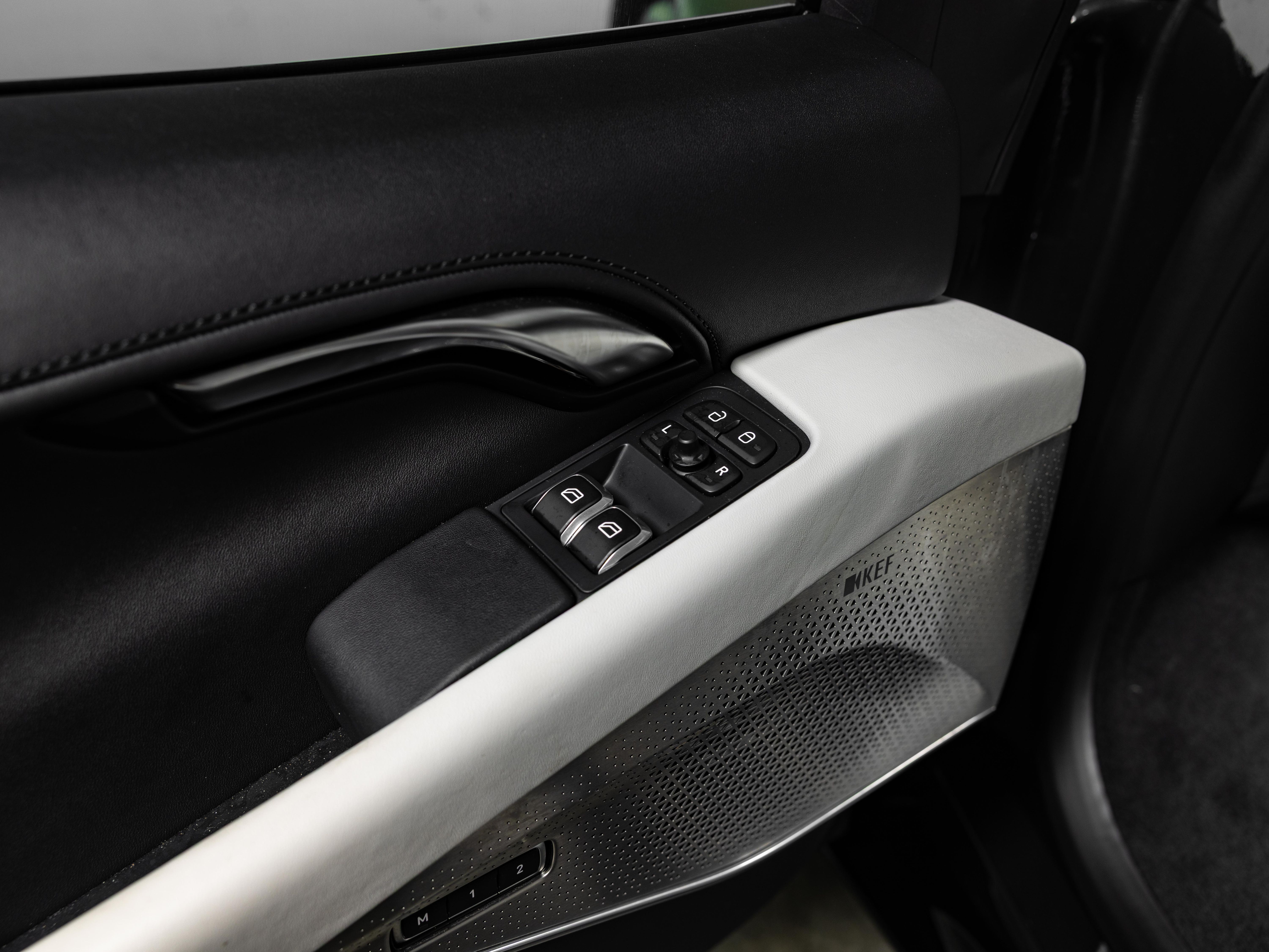 Used 2024 Gray Lotus V6 image 29
