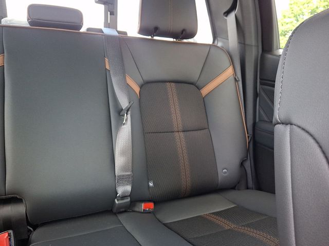New 2026 GMC Canyon AT4 For Sale in Gilbertsville, PA