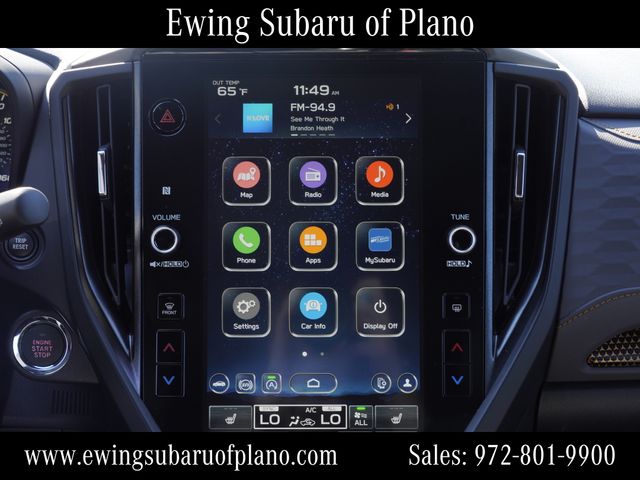 car-gallery-9