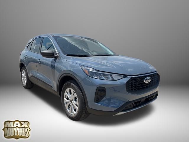 2024 Ford Escape Active 2