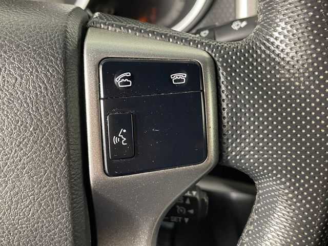 Used 2012 Toyota Tacoma PreRunner For Sale in Bremerton, WA