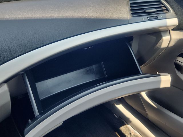 Used 2012 Honda Accord For Sale in Grove City, OH
