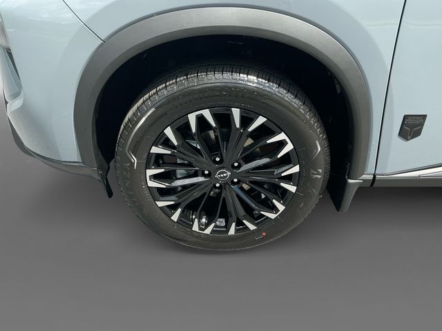 NissanRogue16