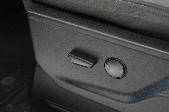 Used 2022 Ford F-150 Truck