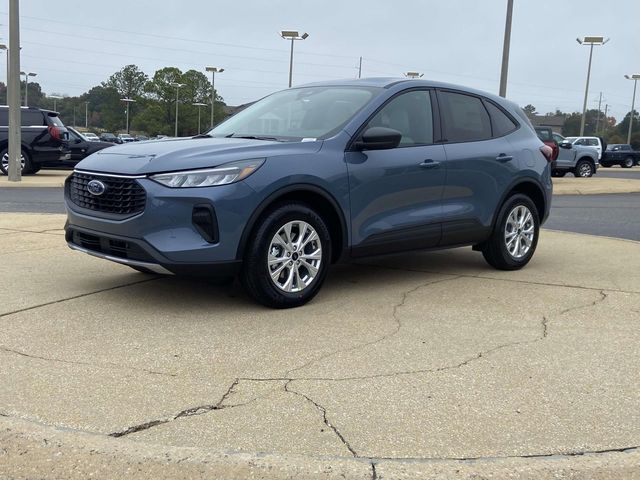 New 2026 Blue Ford Active image 5