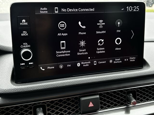 car-gallery-20