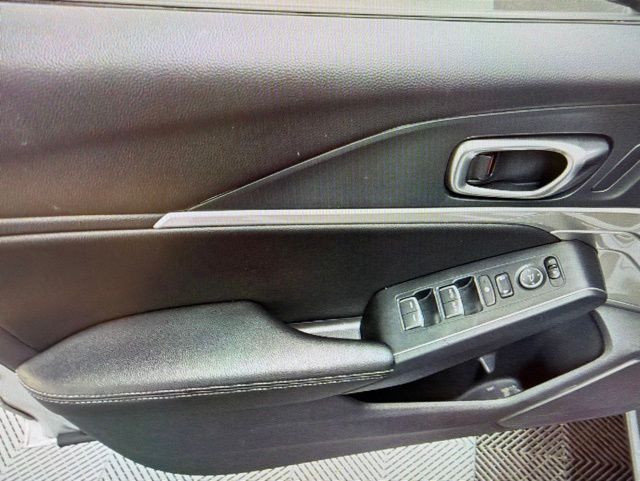 car-gallery-10