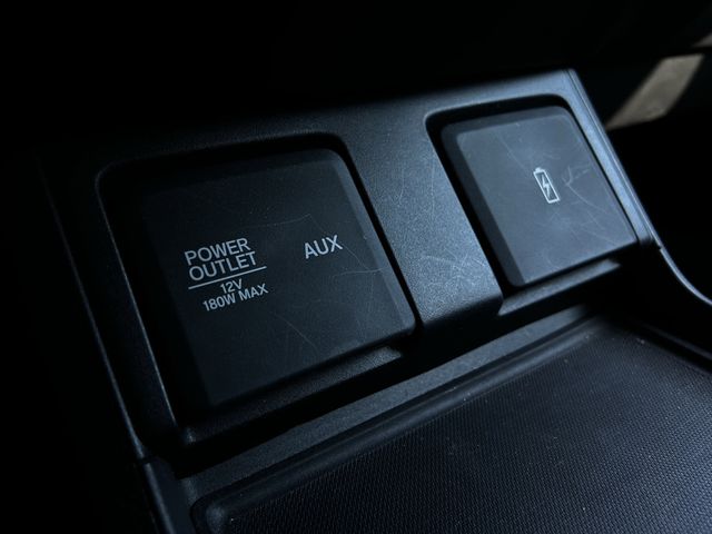 car-gallery-22
