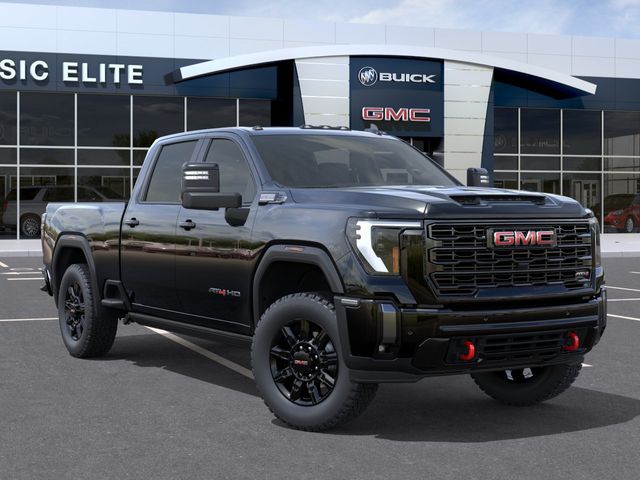 car-gallery-7