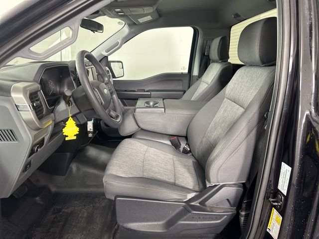 Used 2023 Ford F-150 Truck