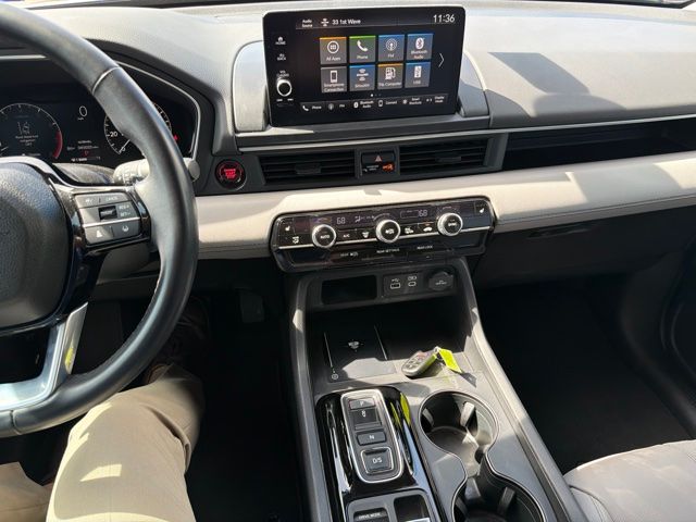 car-gallery-17
