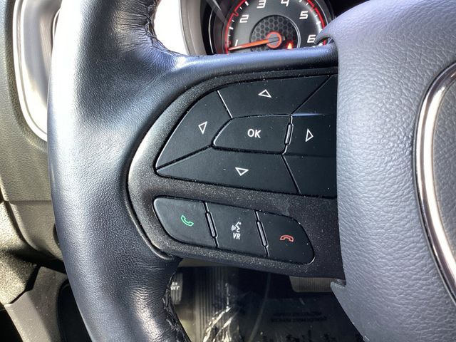 Used Car 2023 Dodge Charger  Sxt For Sale Under $30,000 In San Antonio, Texas