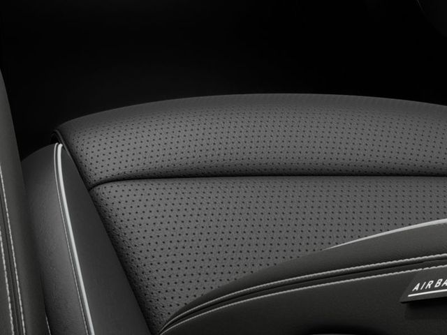 Thumbnail: 2026 Genesis GV70 - 16