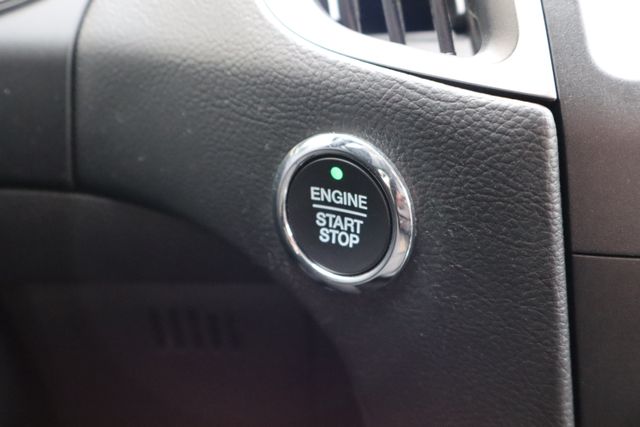 used 2019 Ford Edge car, priced at $14,500